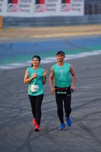 BIB: 52668, 
                            <button type="button" onclick="openModal(10516260)" class="btn btn-primary btn-sm float-right btn-popup" data-toggle="modal" data-target=".modal-high-quality">
                        <i class="fas fa-shopping-cart"></i> Add to Cart
                    </button>
                                            <button type="button" onclick="isThisMe(10516260, true)" class="btn btn-success btn-sm float-right btn-popup btn-isme hidden" data-toggle="tooltip" data-placement="bottom" title="นี่คือรูปของคุณใช่ไหม คลิกที่นี่เพื่อเอาเข้าอัลบั้ม">
                        <i class="fas fa-plus"></i> Add to album
                    </button>
                    <button type="button" onclick="isThisMe(10516260, false)" class="btn btn-warning btn-sm float-right btn-popup btn-isnotme hidden">
                        <i class="fas fa-ban"></i> Remove from album
                    </button>